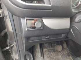 Toyota Proace Verso vaihtoauto