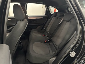 BMW 225 vaihtoauto