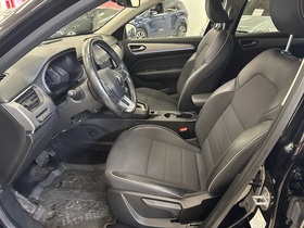 Renault Arkana vaihtoauto