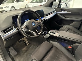 BMW 225 vaihtoauto
