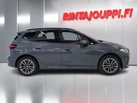BMW 225 vaihtoauto