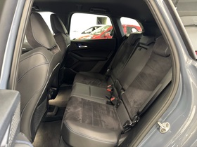 BMW 225 vaihtoauto