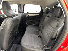 Renault Arkana vaihtoauto