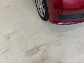 Peugeot 207 vaihtoauto