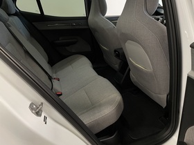 Volvo EX30 vaihtoauto