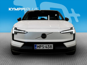 Volvo EX30 vaihtoauto