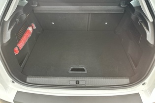 Citroën C4 vaihtoauto