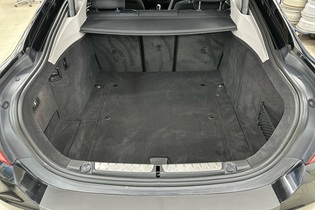 BMW 420 vaihtoauto