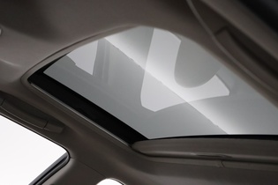 Lexus CT vaihtoauto