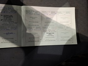 Nissan Almera vaihtoauto