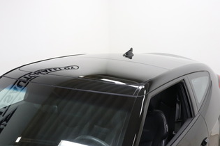 Hyundai Veloster vaihtoauto