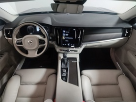 Volvo V90 Cross Country vaihtoauto