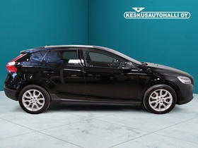 Volvo V40 Cross Country vaihtoauto