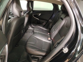 Volvo V40 Cross Country vaihtoauto