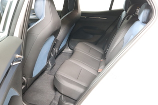 Volvo EX30 vaihtoauto