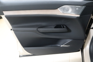 Volvo EX90 vaihtoauto