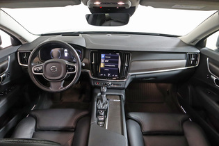 Volvo V90 Cross Country vaihtoauto