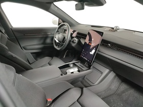 Polestar 3 vaihtoauto