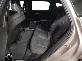 Polestar 3 vaihtoauto