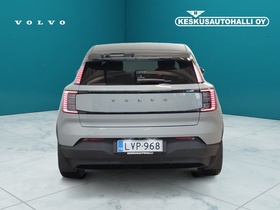 Volvo EX30 vaihtoauto