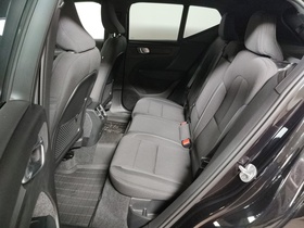 Volvo EX40 vaihtoauto