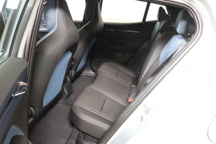 Volvo EX30 vaihtoauto