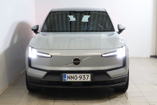 Volvo EX30 vaihtoauto