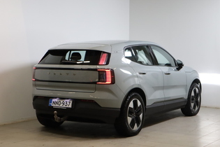 Volvo EX30 vaihtoauto