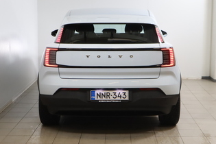 Volvo EX30 vaihtoauto