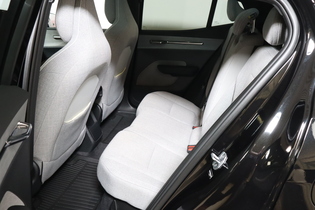 Volvo EX30 vaihtoauto