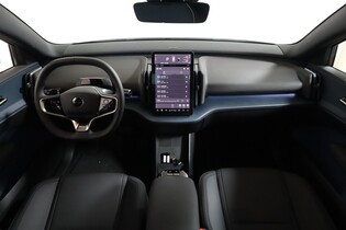 Volvo EX30 Cross Country vaihtoauto