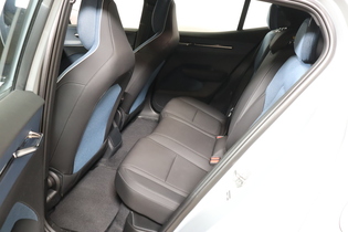 Volvo EX30 vaihtoauto