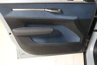 Volvo EX30 vaihtoauto