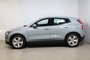 Volvo EX30 vaihtoauto