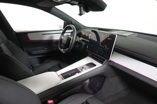 Polestar 4 vaihtoauto