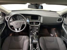 Volvo V40 Cross Country vaihtoauto