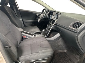 Volvo V40 Cross Country vaihtoauto