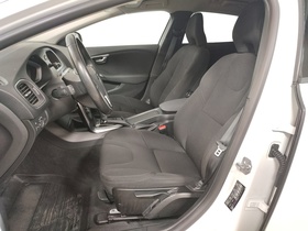 Volvo V40 Cross Country vaihtoauto