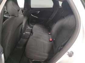 Volvo V40 Cross Country vaihtoauto