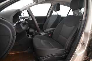 Renault Laguna vaihtoauto
