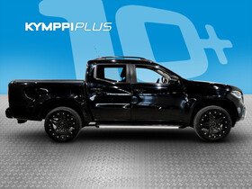 Mercedes-Benz X vaihtoauto