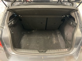 BMW 118 vaihtoauto
