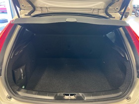 Volvo V40 Cross Country vaihtoauto