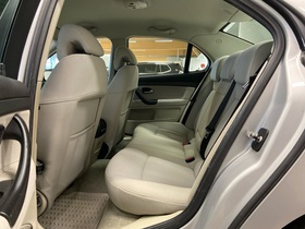 Saab 9-3 vaihtoauto