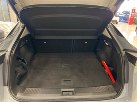 Nissan Ariya vaihtoauto