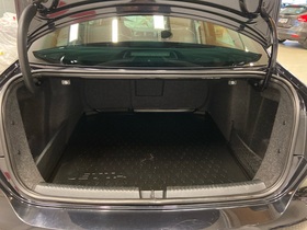 Volkswagen Jetta vaihtoauto