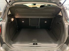 Citroën C3 Aircross vaihtoauto