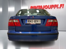 Saab 95 vaihtoauto