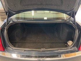 Chrysler 300C vaihtoauto