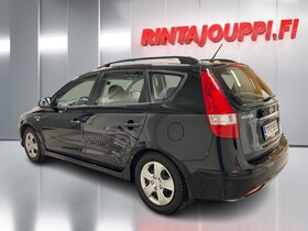 Hyundai i30 vaihtoauto